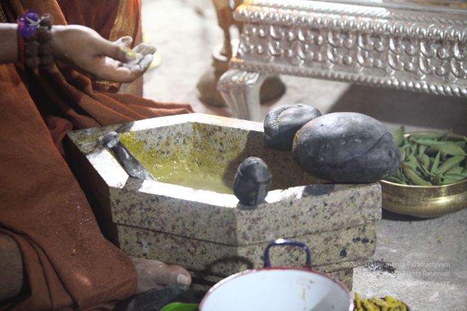 20170829 Photo 1301 1Lq6Cp3CM8Q49Y0 1VC2i9Ft6A CTCDI0.JPG