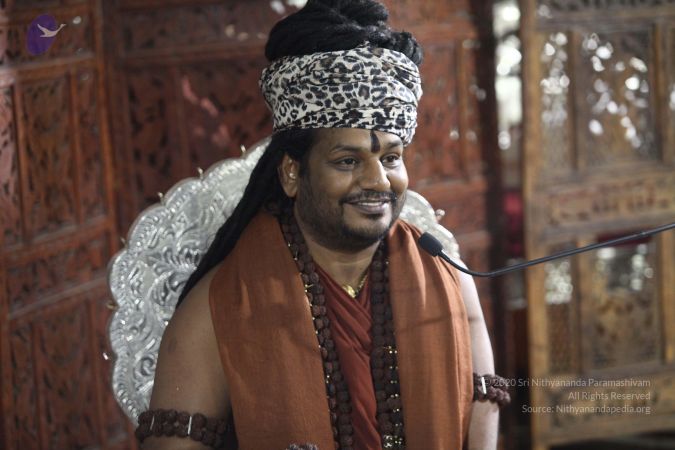 20170829 Photo 1322 1uICgQtHEqh7yGqE PFku86lZn5pbN7r8.JPG