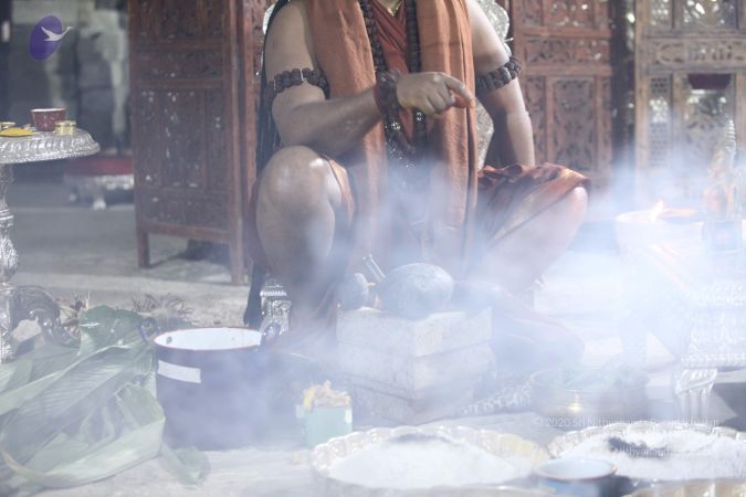 20170829 Photo 1349 1RRembh5GRzUesoVZSgUGU2Dz6Wd2Pdv5.JPG