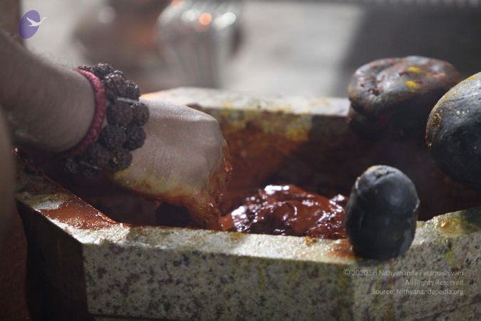 20170829 Photo 1356 1tBXOd2zjZ TwvwQhG7jxzB9oXKQqt-1C.JPG