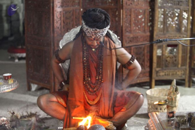 20170829 Photo 1376 1tUCtil51Rl2sBOPfvht7Z7YCSyaQGjNE.JPG