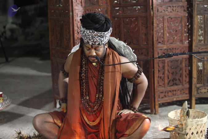 20170829 Photo 1393 1u8z5C5oVS7057uHhzdq2PPv6g4tvCCWz.JPG