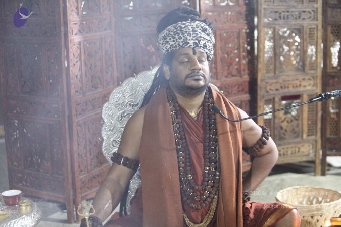 20170829 Photo 1411 1v cwIcJiGS1Xibq8IbMOvWbWPIvR22IV.JPG