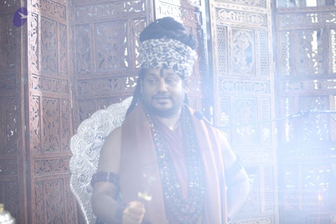 20170829 Photo 1419 11 5FWLlPpeQAwRT2HiamgYmW8iRnulXC.JPG