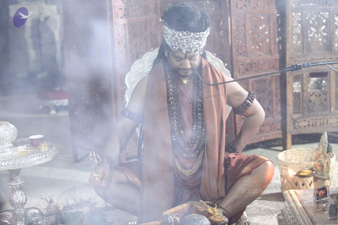 20170829 Photo 1422 1 rzUKt5XBTsK0OXHWFS7ifd-iC1lmLoq.JPG