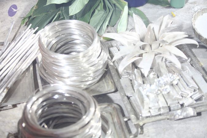 20170829 Photo 1432 192QlmmzxR52g17vnPE0sXXpwSbhOtnRU.JPG