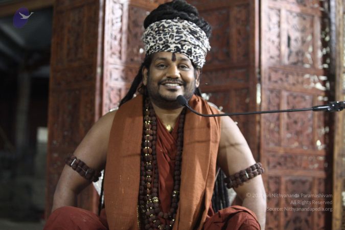 20170829 Photo 1455 1BFGzKkvbtTa ZcgdbaJLT9OG5OFL-GTh.JPG