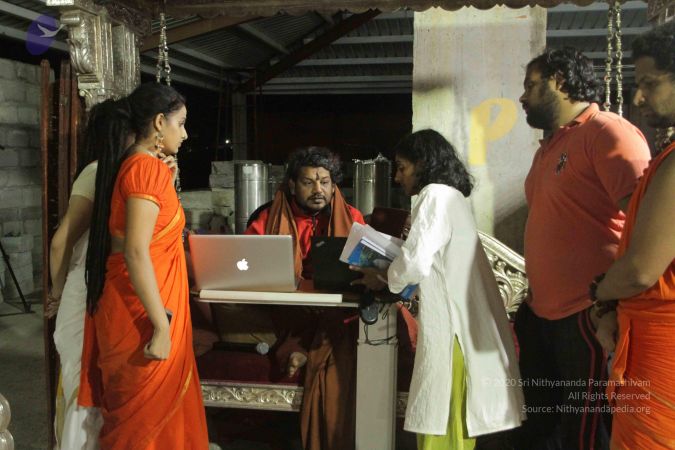 20170829 Photo 1460 1tR16TMlSajeTcWseVIvYXhfGy1vVi vV.JPG