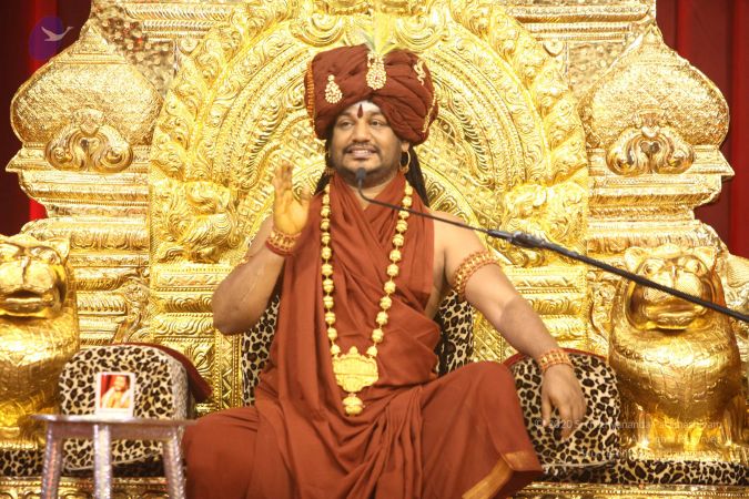 20170830 Photo 1004 1pX1uOg-ovEtnup5Swqa9agsyiQP5lMlY.JPG