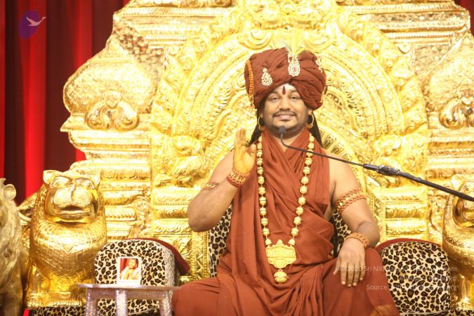 20170830 Photo 1014 1F KL OWw 0cH8ikbF2lNpdilzlEvaV62.JPG