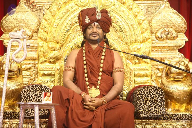 20170830 Photo 1039 1CxBcy33WhUKK-OVFmHv0-KLrW5jZmFDc.JPG