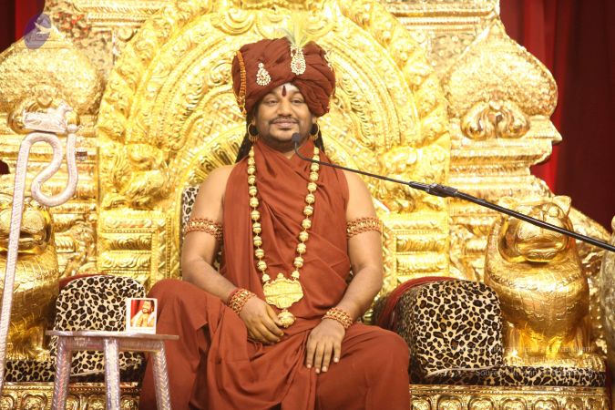 20170830 Photo 1055 1MnpSTnadra-JyGyQOfRDzbhKuoScTs9L.JPG