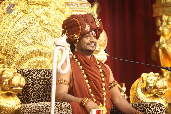 20170830 Photo 1089 1Av5WLsYASag0EUF-KZW3xSNFMHVAppyR.JPG