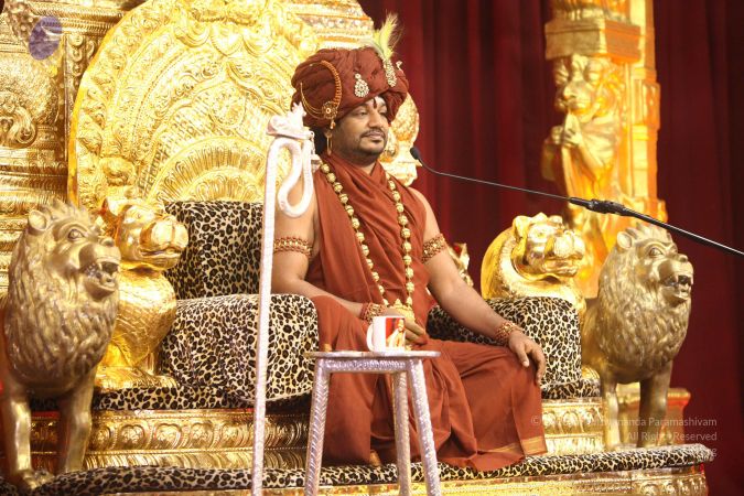 20170830 Photo 1095 11xRRrnuIXAabFfTT-TCquh2Q10KKfASO.JPG