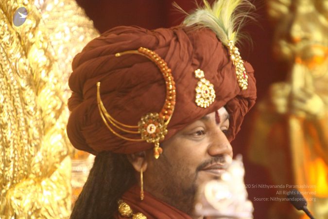 20170830 Photo 1105 1K0C8-d5wOsKeHNWVHeMmLS6sR3SZsYJK.JPG