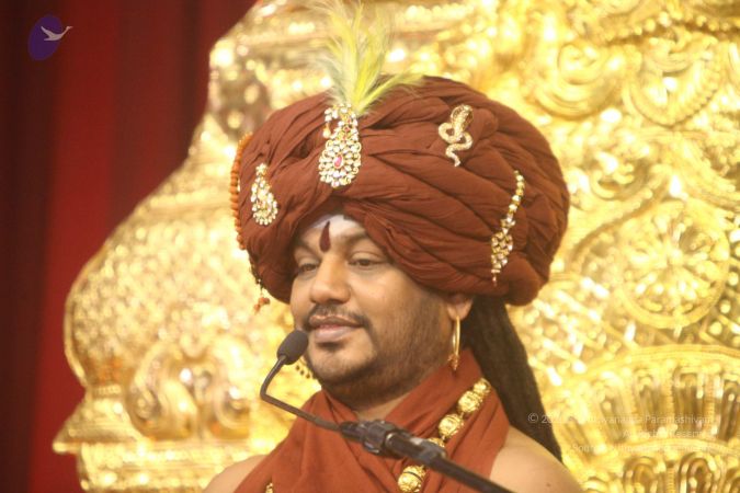 20170830 Photo 1122 1fZzZS35XOEff7FuCTcxUsqUWgfkW4aeE.JPG