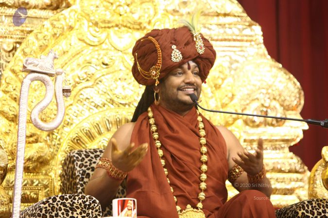 20170830 Photo 1138 1iJhamXCJjRv1F3hpDdPFJe4eL9nCG5L-.JPG