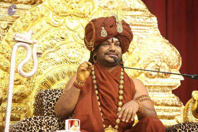 20170830 Photo 1143 1s4VD73lisen1NY0NtM4WoTFbwGrIejwH.JPG