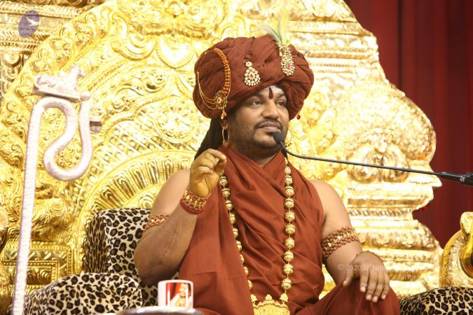 20170830 Photo 1144 1OKxA6bVAWlIkK44PRdZLInq-GyxcyKEU.JPG