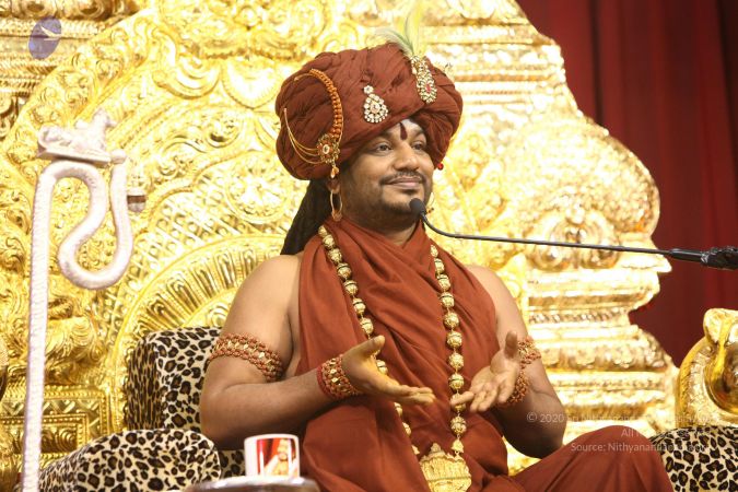 20170830 Photo 1151 1paKMsGG6FfLDy4rURes9nh9Ws6xUBmXu.JPG