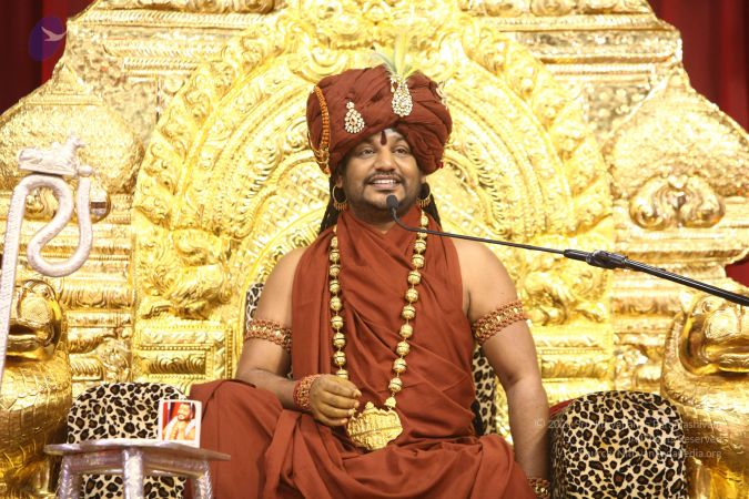 20170830 Photo 1163 1ZQa8CE5VlLvjhjmMQz7-67wcsnNpWiHA.JPG