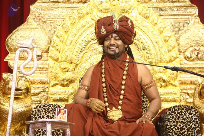 20170830 Photo 1168 1btuCSWmLu1F4UxidRpLaEgWgS8qzMpSA.JPG