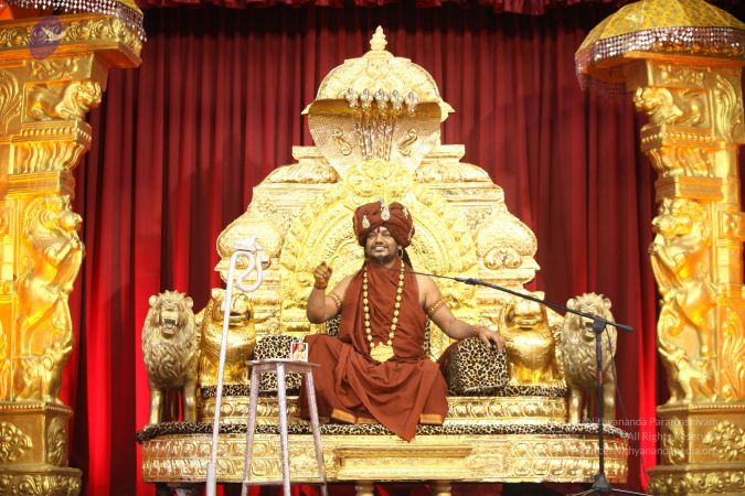 20170830 Photo 1172 1V2SvwxZ97anWhbp2pyXaqT7jTk9avlvW.JPG