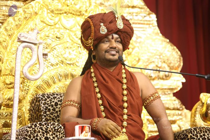 20170830 Photo 1191 1Y2DpmMkB3gcyV8wcn JGCXJOzAVhptRd.JPG