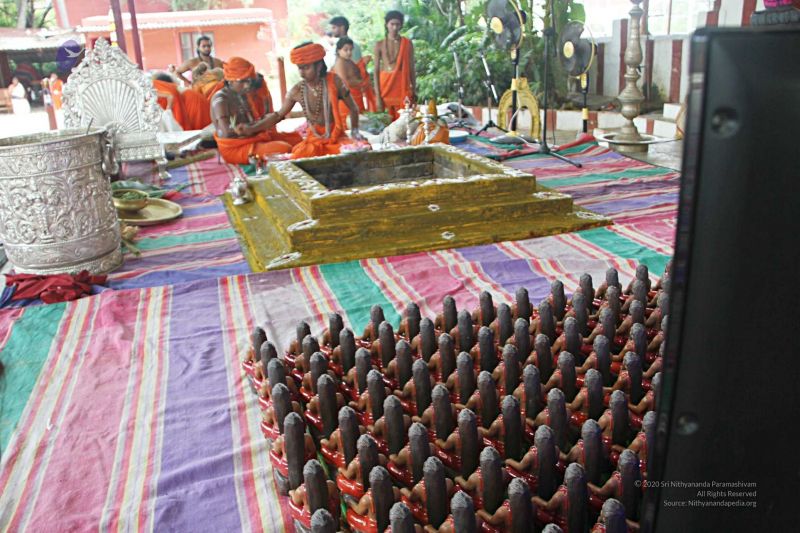 File:20170831 Photo 100 1GLQcwGy-t85PmF1xvtx8xI3-daQ1GIL5.jpg