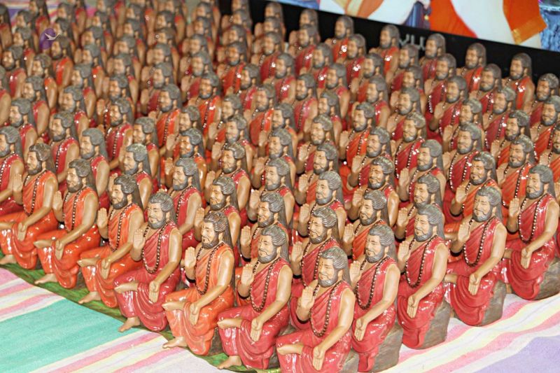 File:20170831 Photo 101 1DdYg08slm6Dg3tVhvBAkbM Ahbg2ZmoD.jpg