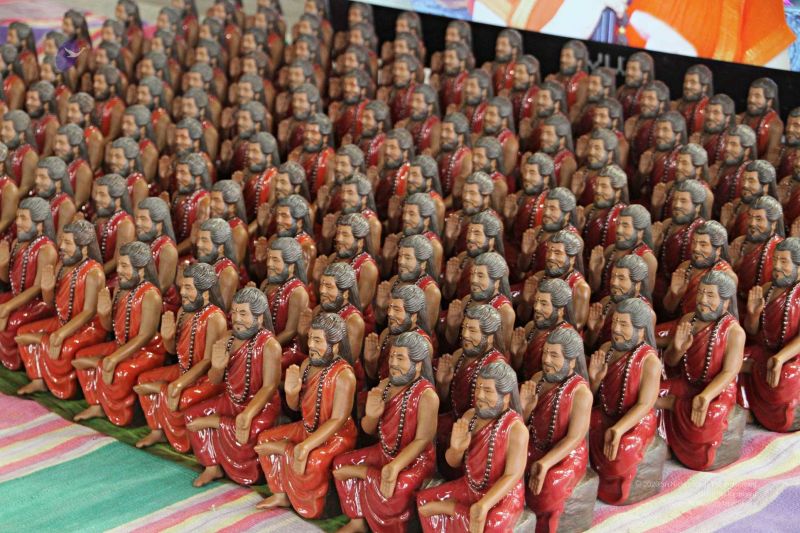 File:20170831 Photo 102 1PSPiSAPrFOvPYjxh9CADxpqUeao8z8Im.jpg