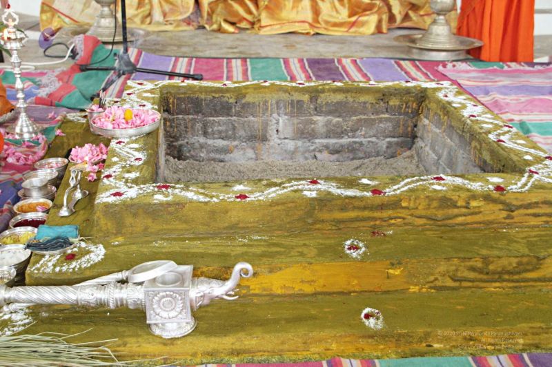 File:20170831 Photo 103 1oFj2IrNgVv-BoqlNnkmHLs-JyLJNfg5E.jpg