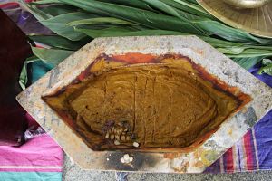 20170831 Photo 105 1MUl AS59onvqcXiQ5hW5AtNUG6VrmdEv.jpg