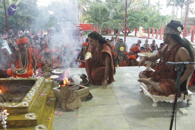 20170831 Photo 1089 1MFxXFfAeYonVls6pF6y-zG78Q24O4sMR.JPG