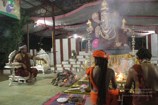 20170831 Photo 1111 1JACSdDPdaMNpyv5yP3rfemFy0GaNb84K.JPG