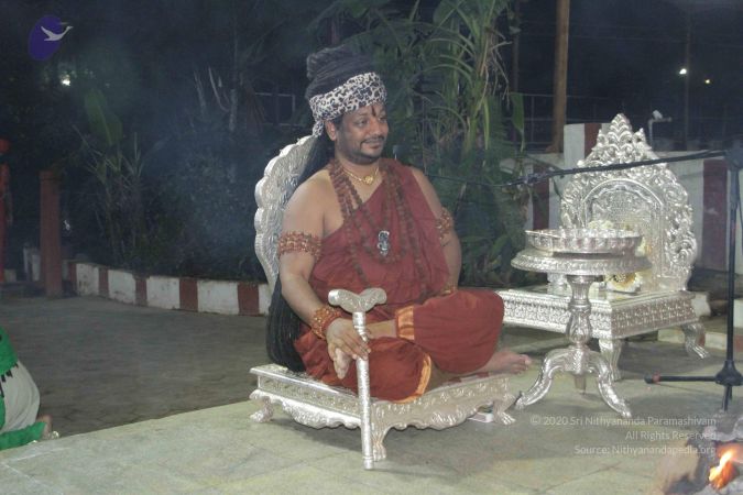 20170831 Photo 1126 1GPCB8sxvPoOwn7WMdClSXMBKvaCXePvL.JPG