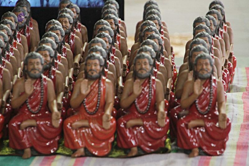 File:20170831 Photo 112 1FEApTaCXD4-b4 w7XrqN66bt1kw5pOi9.jpg