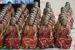 20170831 Photo 113 19tE7qT24UT3JYITw8mBzLfW1O0OVbVaP.jpg