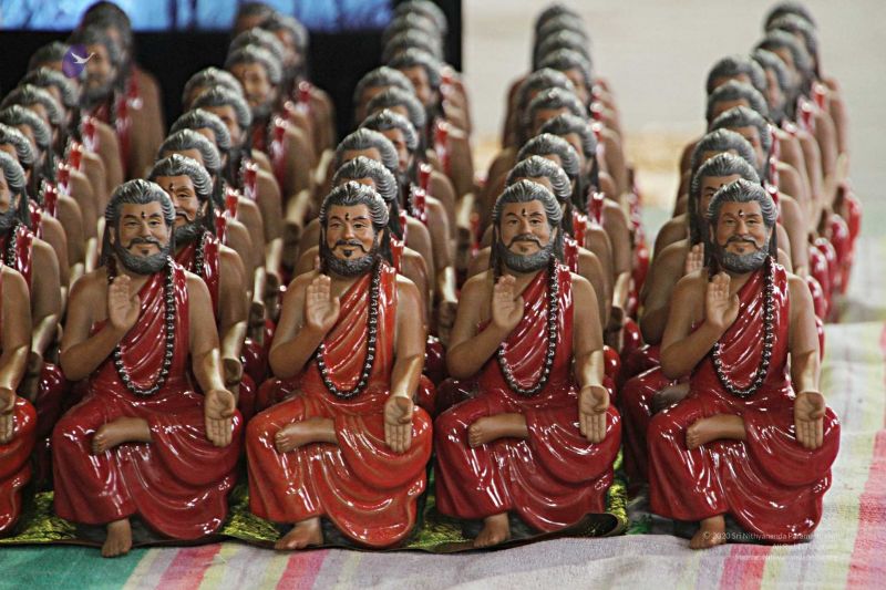 File:20170831 Photo 114 11p8RhTYAyx7oPnisHqzvoNV8OdKZHjHQ.jpg