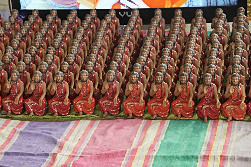 File:20170831 Photo 115 1QZCf5 li85zUsHCXEaueDl1If2rKOCzj.jpg