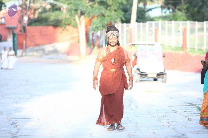 20170831 Photo 1171 13N6SKCaHH rdayHzEhC8Ik RxUSIrHJI.JPG