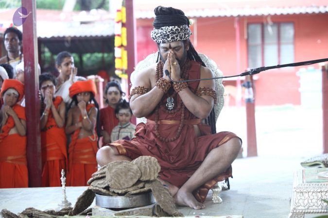 20170831 Photo 1182 1pDswcPaNE0UczJ49HVcj5JYr1KnE0a1j.JPG