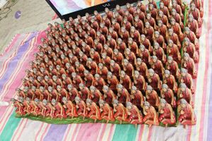 20170831 Photo 118 1uCX3YtKAvLw4jYm8CPgCgn7d2POZCFmc.jpg