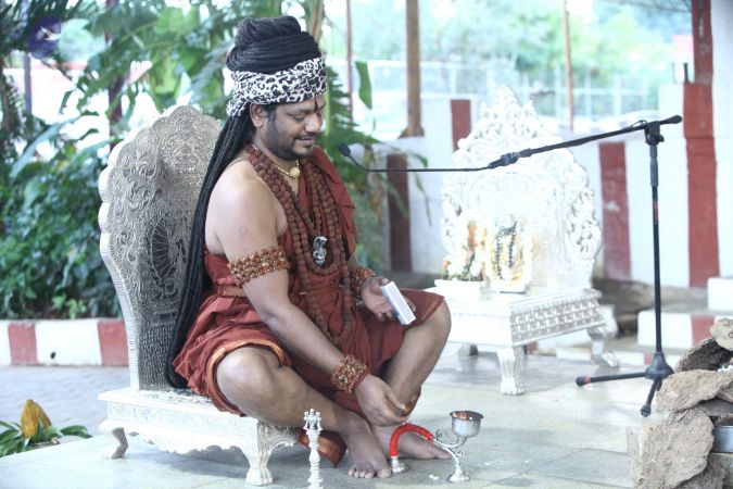 20170831 Photo 1193 1DLVEv7C8BZ4Fbg-70wyJrxFgaNXEU5ht.JPG