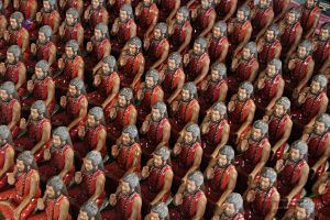 20170831 Photo 119 1PkQCtt8t-RNd51Rb6tLksdJkrTyuAB o.jpg