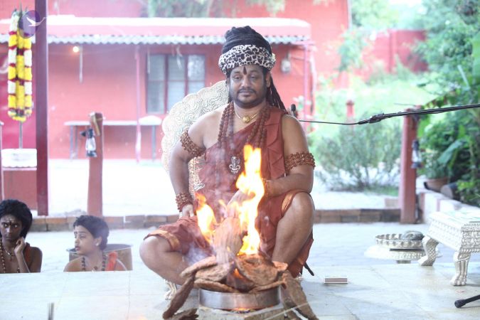 20170831 Photo 1201 1L3K0gj1Iz1ofI2XDxebX4v9XOWCw2Rxp.JPG