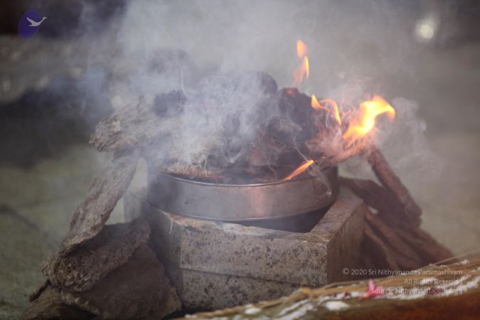 20170831 Photo 1222 1K6yaELdwoYaxg25ywLu7N-HHKAPf7XIx.JPG