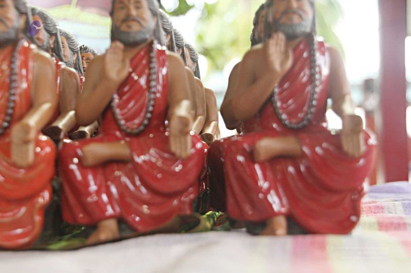 File:20170831 Photo 122 1jd03WGeGBowbQKUvwE9anZUl5ZHUCcZi.jpg