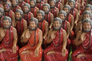 20170831 Photo 123 1r5XrQaBjCdqNrWmGaKUKZDv5W0tFocMj.jpg