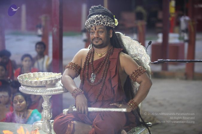 20170831 Photo 1290 1Y4Qtucs9ZYCfdPNzqTxycKB0vac4BAML.JPG